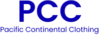 Pacific Continental Clothing